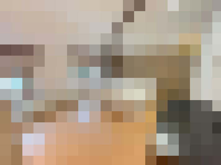  / #17