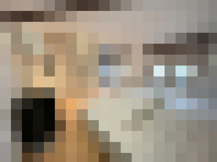  / #15