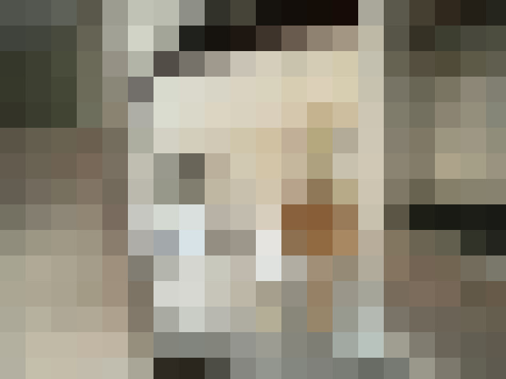  / #14