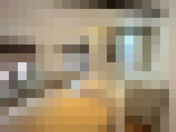  / #18