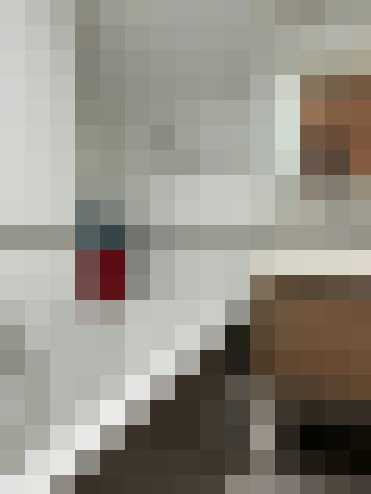  / #16