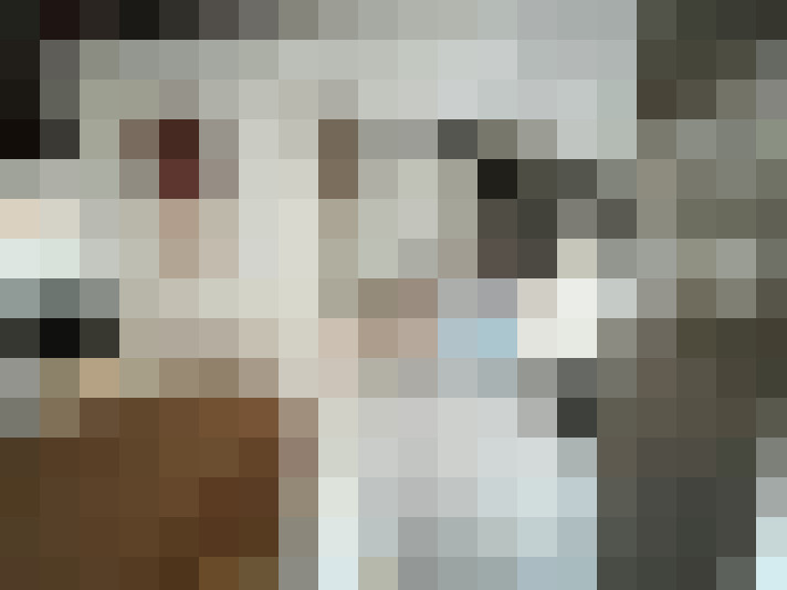  / #13