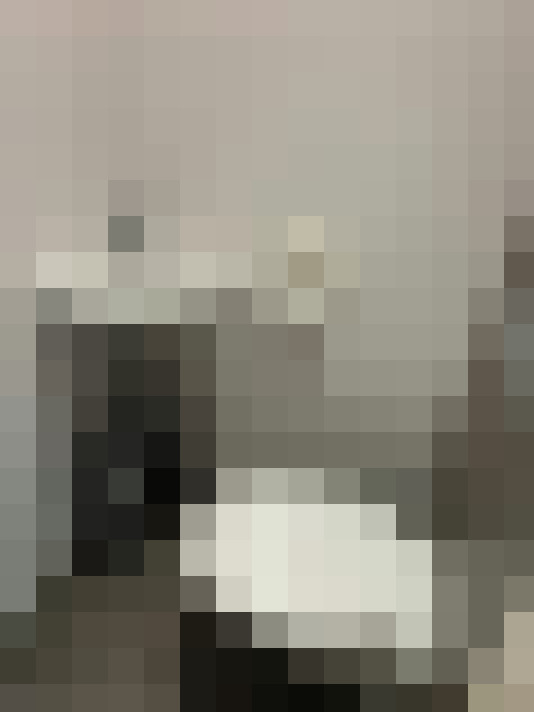  / #12