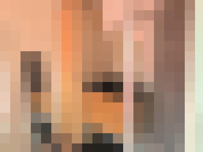  / #17