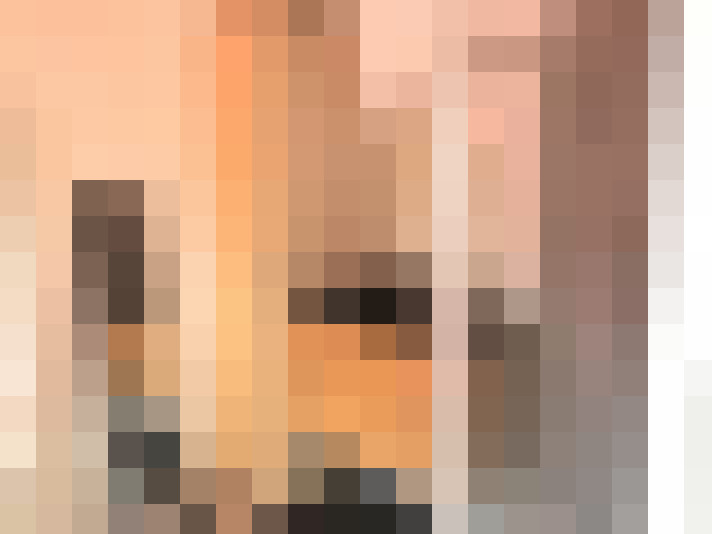  / #16