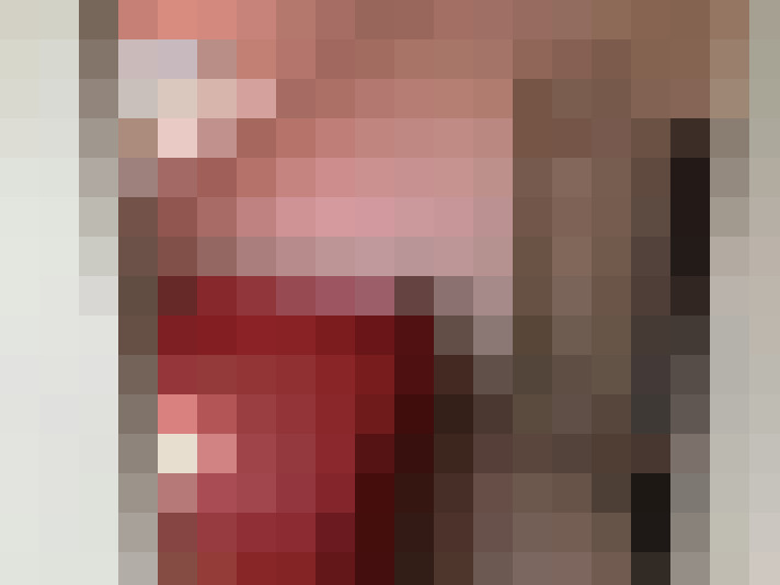  / #15