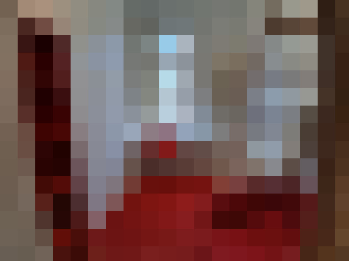  / #16