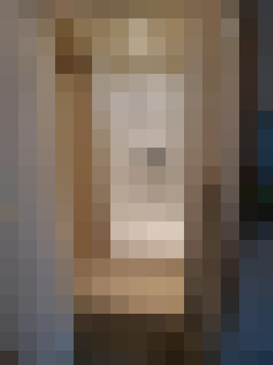  / #15
