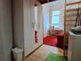 Kamer in Etterbeek