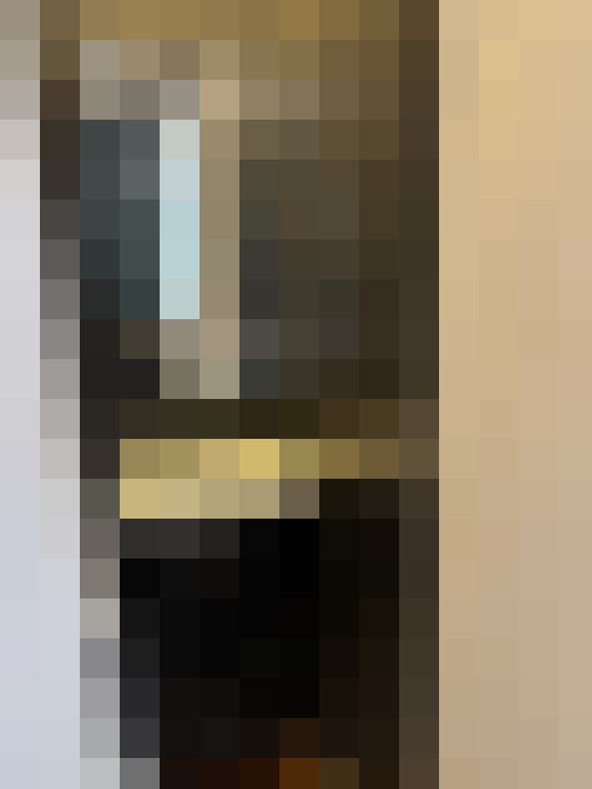  / #8