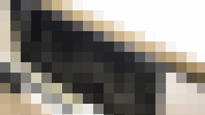  / #22
