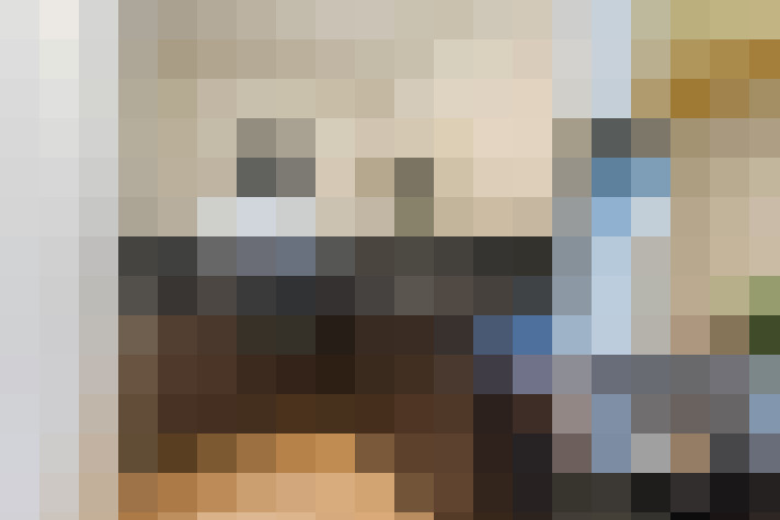  / #20