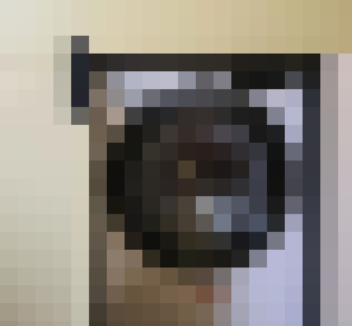 / #23
