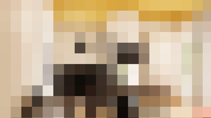  / #11