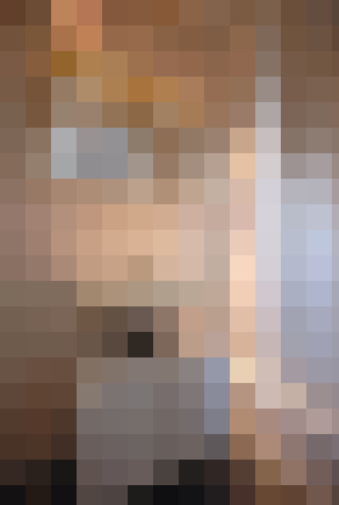  / #15