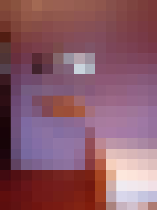  / #15