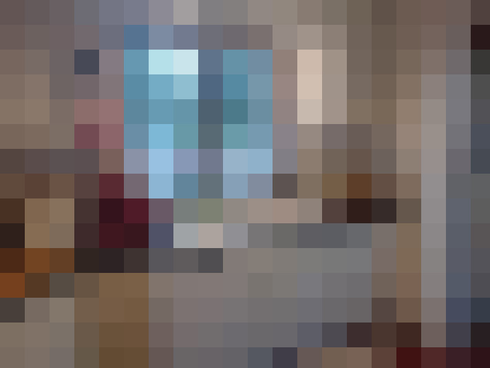 / #20