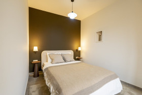 Studio à Antwerpen