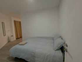 Zimmer in Monceau-sur-Sambre