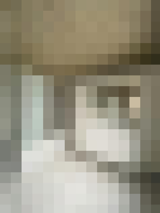  / #14
