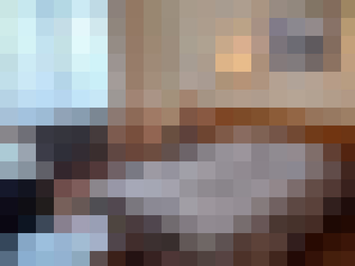  / #17