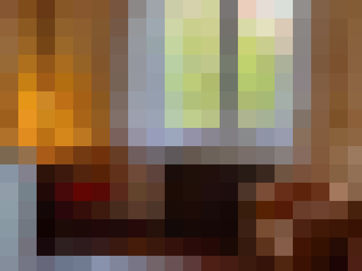  / #14