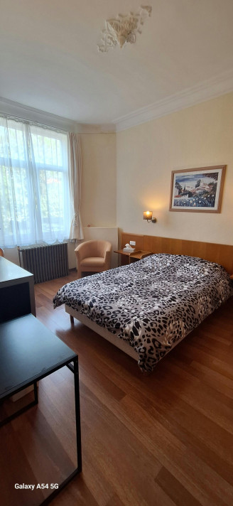 Sieh dir Foto 1/17 des apartment in Elsene an