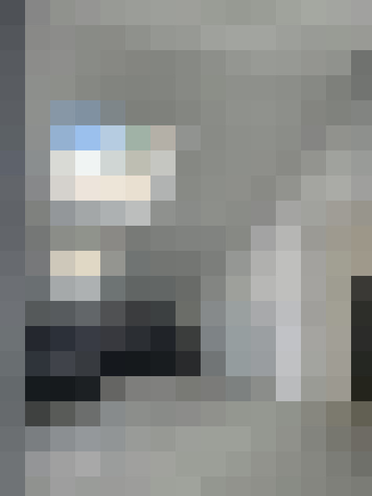  / #11