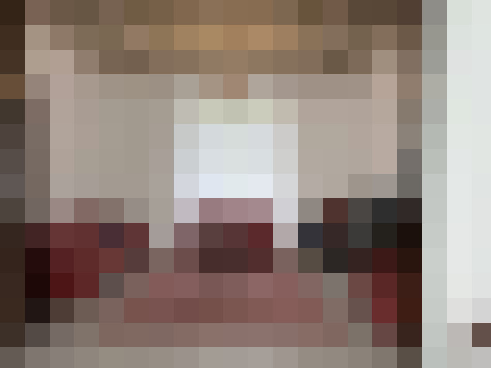  / #15