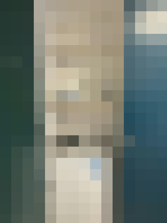  / #29