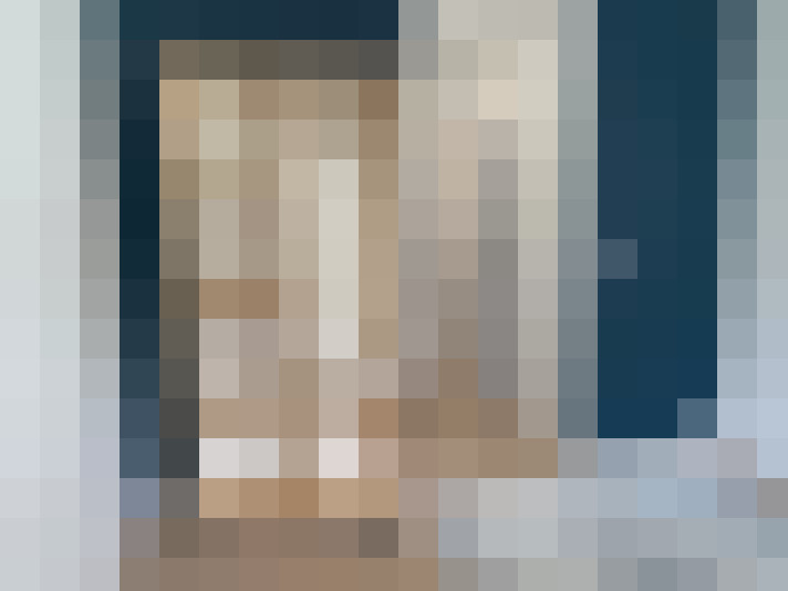  / #17