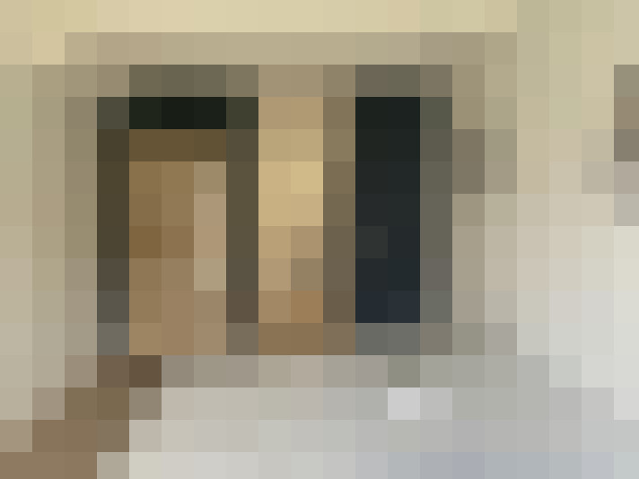  / #8