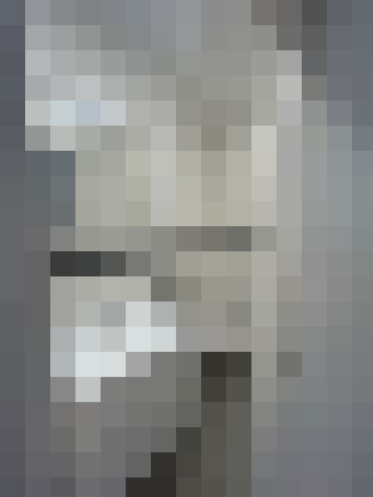  / #14