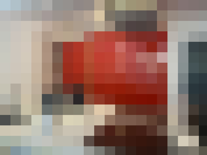 / #21
