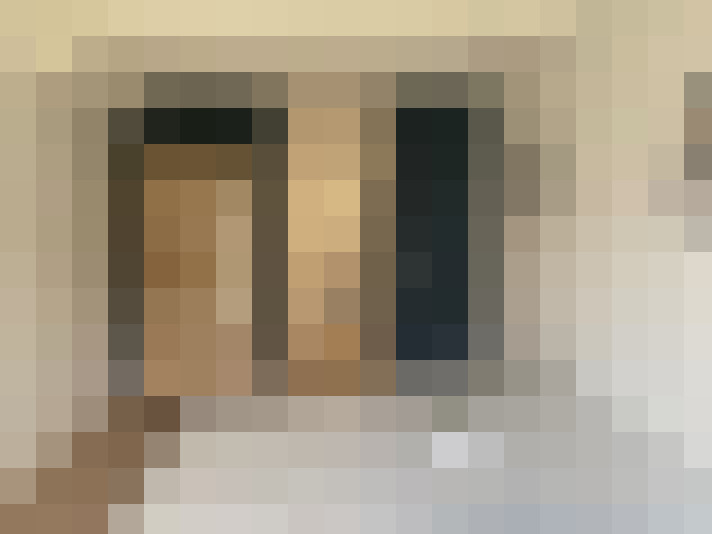  / #7