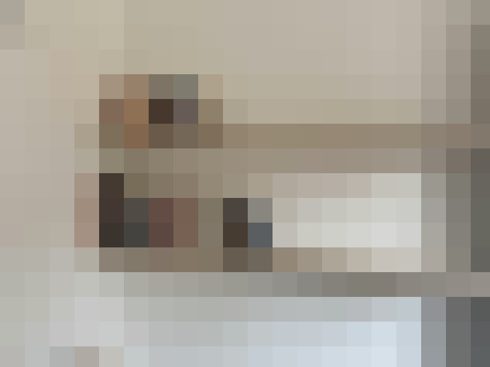  / #19
