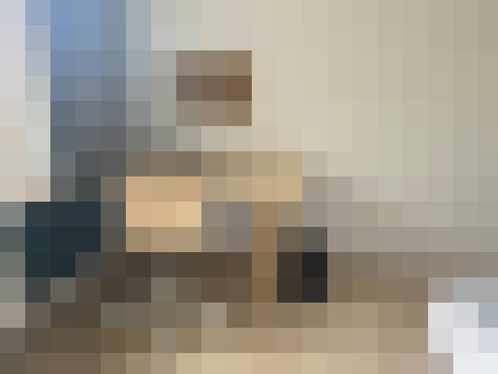  / #16