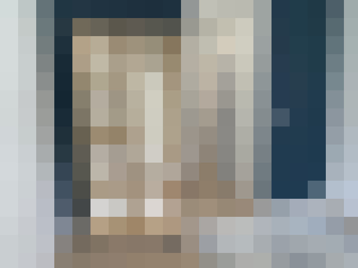  / #18