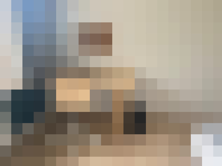 / #15