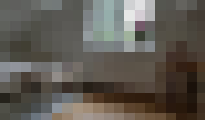  / #13