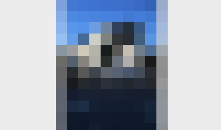  / #16