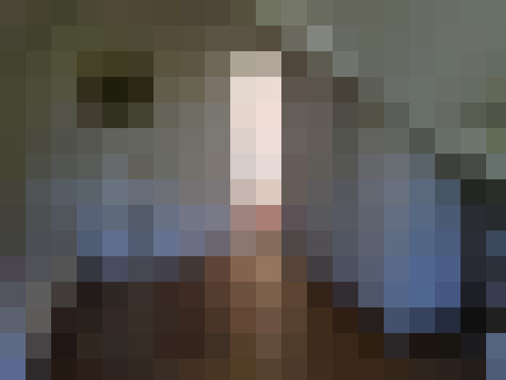  / #11