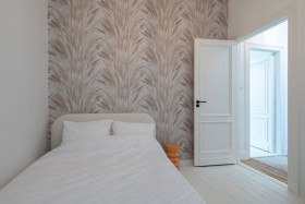 Kamer in Antwerpen
