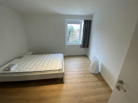 Kamer in Vorst