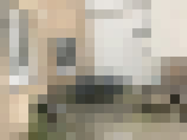  / #15