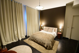 Kamer in Antwerpen