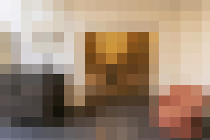 / #16