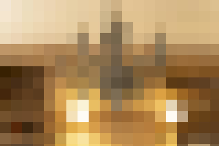  / #14
