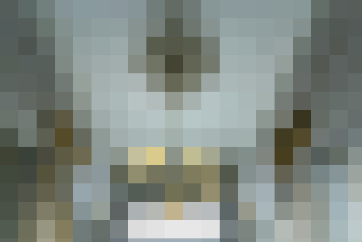  / #21