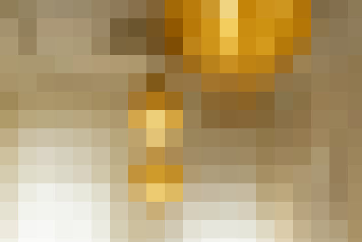  / #11
